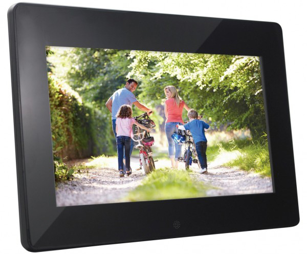 ramka cyfrowa Braun DigiFrame 1091