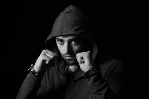 Lukasz Kilar