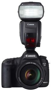 Canon-5D-Mark-III-24-105mm-600EX-RT