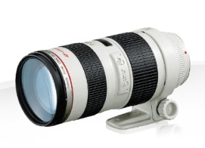 Canon Cyfrowe.pl