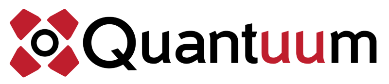 Quantuum_logo_800px