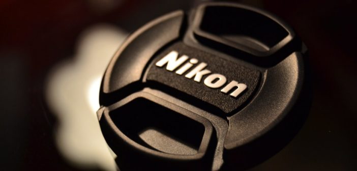 dobry i tani obiektyw do Nikona