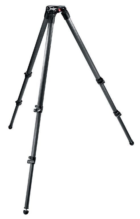 Manfrotto MN535