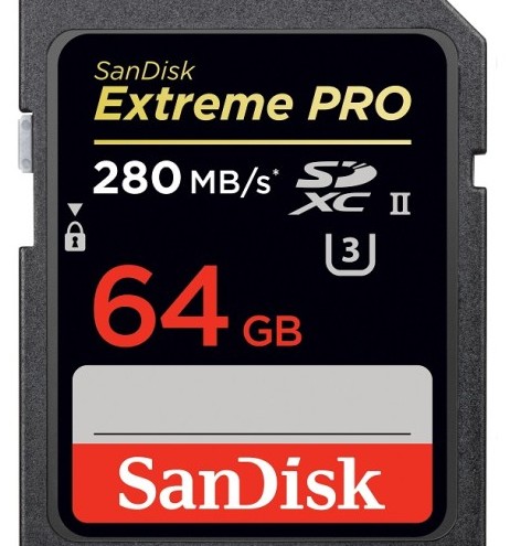 sandisk-extreme-pro-sdxc-sdhc-uhs-ii-card1