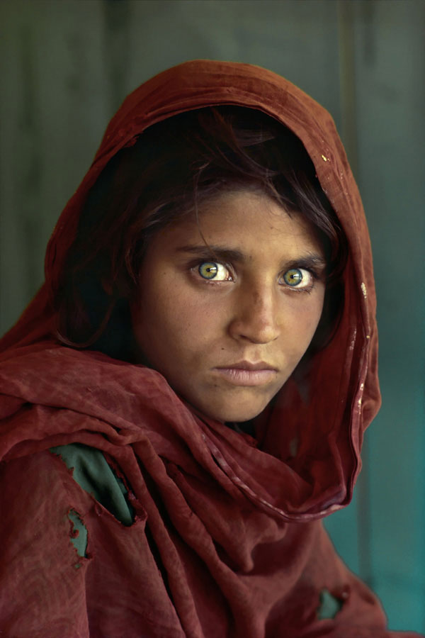 afghan-girl-1
