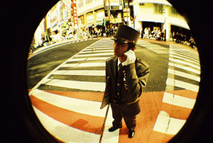 lomography fisheye one no. 2 zdjęcie lomografia