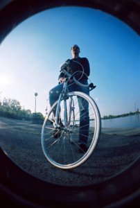 lomografia fisheye 5