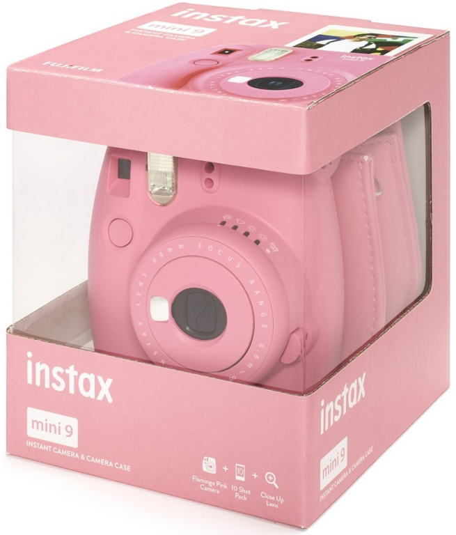 Instax 9 купить. Instax Mini 11 Pink набор. Fujifilm Instax Mini 12 Pink. Комплект аксессуаров для инстакс мини 11 розовый. Фотоаппарат Mini 11 комплект.