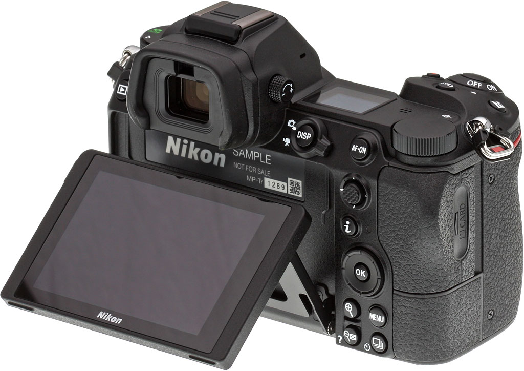 Z 7 7 1 4. Nikon Nikon z7. Видоискатель Nikon z6. Nikon z XQD. Фотоаппарат Nikon z7 II.