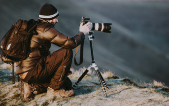 plecak fotograficzny glowne fotograf