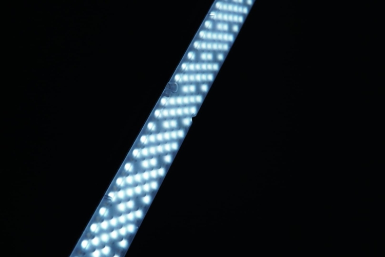 Lampa LED Yongnuo YN-360