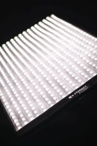 Lampa LED Fomei ROLL LED 62W