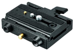 Manfrotto Adapter MN577