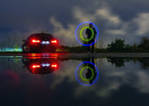 Skoro wataha to musi być wilk
