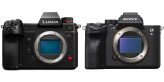 Sony A7S III czy Panasonic S1H