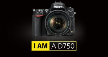 Bestsellery 2020 – najlepsze aparaty, obiektywy i akcesoria marki Nikon bestsellery nikon