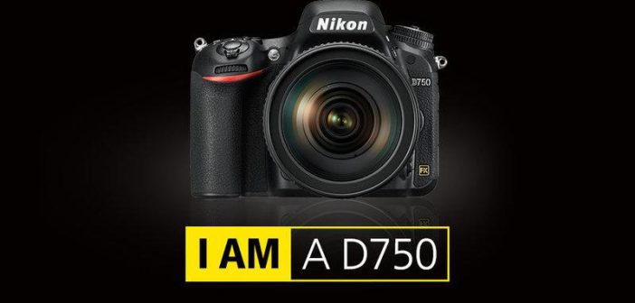 Bestsellery 2020 – najlepsze aparaty, obiektywy i akcesoria marki Nikon bestsellery nikon