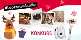 konkurs fotograficzny