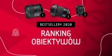 ranking obiektywów