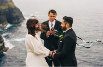 NAjlepsze obiektywy do Sony w fotografii ślubnej