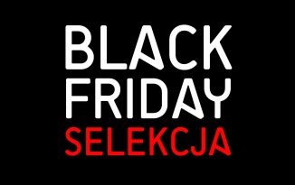 Obiektyw za pół ceny? To możliwe tylko w Black Friday! 2021