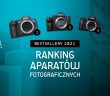 Ranking aparatów