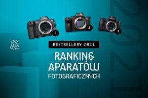 Ranking aparatów