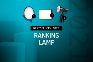 Najpopularniejsze lampy