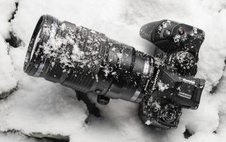 Sprawdź, jak wytrzymały jest Twój sprzęt – poznaj normy IP