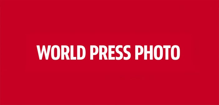 Jakimi aparatami wykonano zdjęcia World Press Photo?