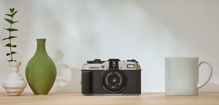 Fotografia analogowa – co kupić na start?