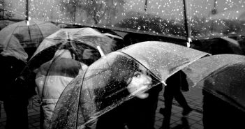 Przejrzałem ponad 11 tysięcy zdjęć z Leica Street Photo, to moje przemyślenia
