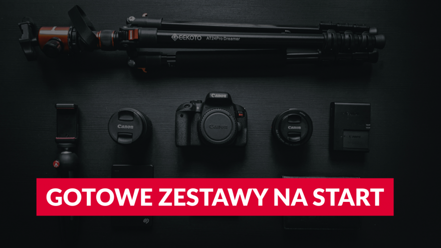 Z bloga