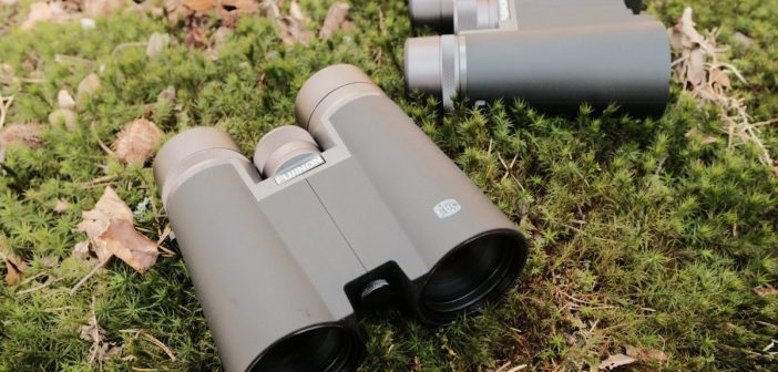 lornetki fujifilm