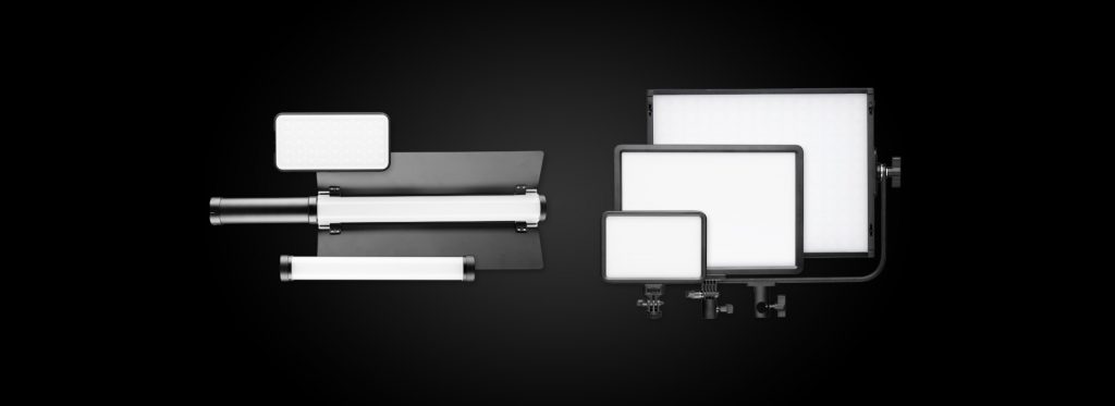 lampy GlareOne