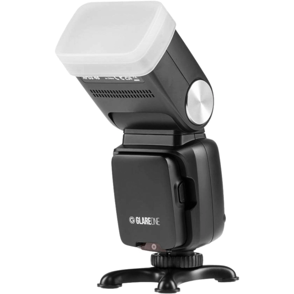 lampy GlareOne