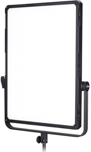lampy Nanlite