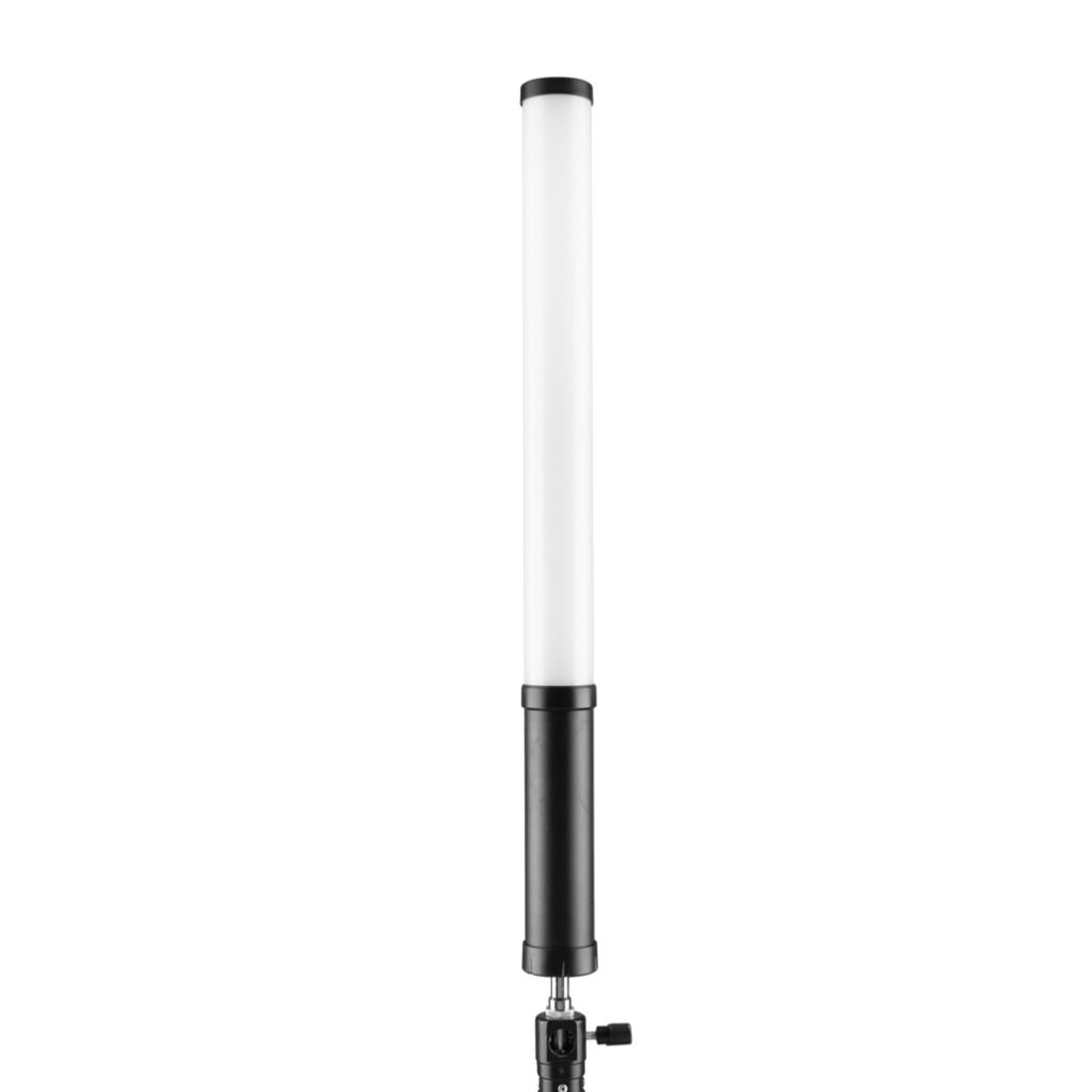 lampy GlareOne
