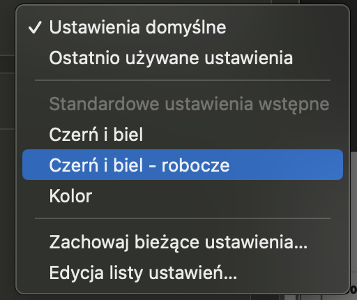 tańsze drukowanie