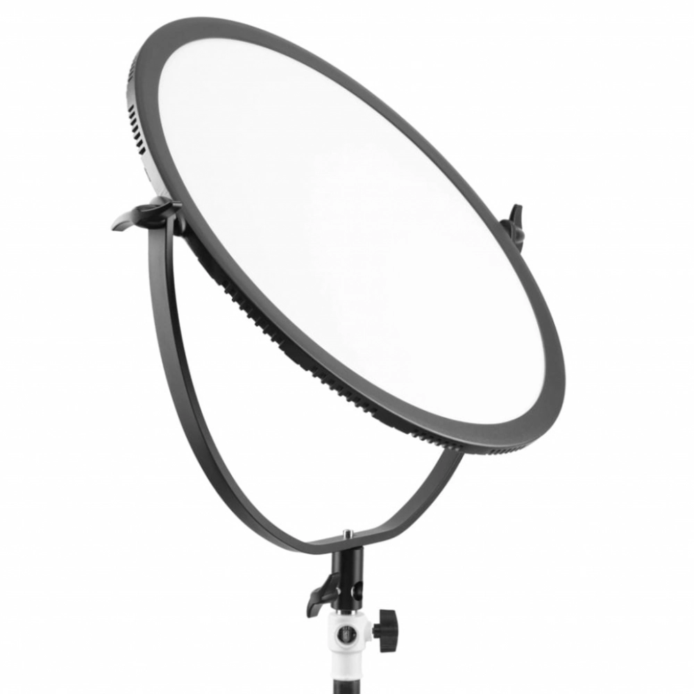 lampy GlareOne