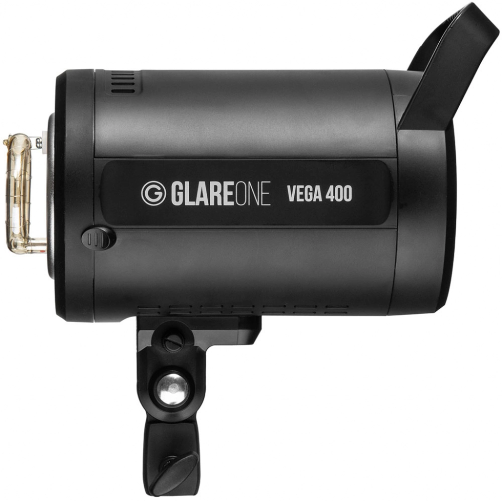 lampy GlareOne