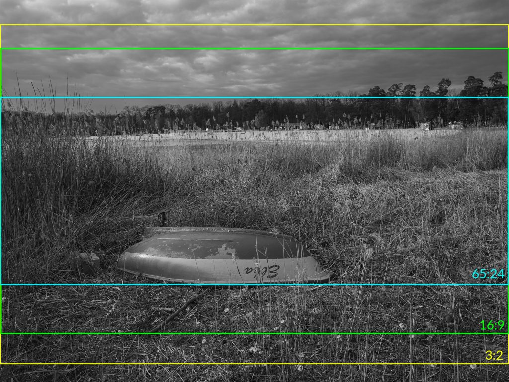 FujiFilm GFX100RF
